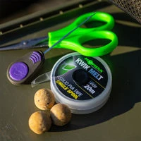 Korda Kwik Melt PVA Tape Wide 10mm